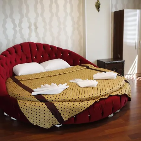 Safir Отель 4*