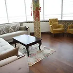Safir 4* Silivri