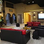 Safir Silivri