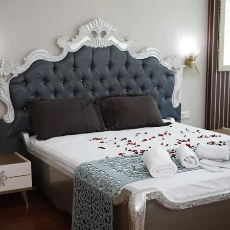 Safir Silivri