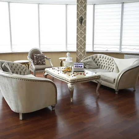 Safir Silivri