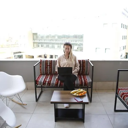 Safir Hotell Silivri