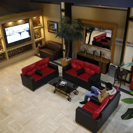 Safir Silivri
